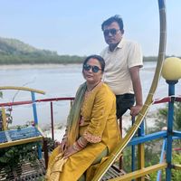 kabitadipendratharu