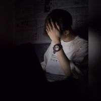 emotion0.1