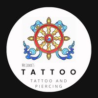mr.lama_tattoo9823371053