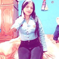Jessy