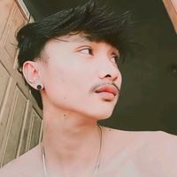 mas_d271