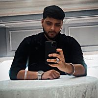 original sound - Mercy