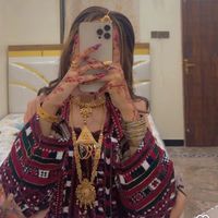 mahrosh_baloch5