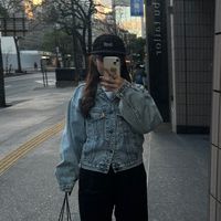 gpoumx