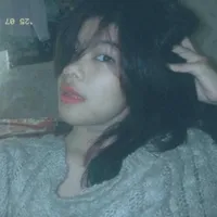 saya pacr nya angga
