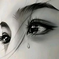 kaythweoo_1987