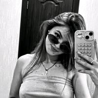 оригінальний звук