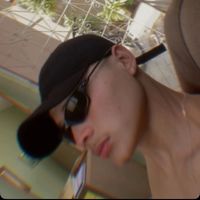 _rdzin_21