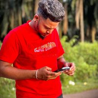 original sound - 🆂🆃🅴🆅🅴🅽💫❤️‍🔥.