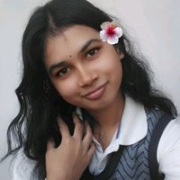 pujaniuss_02