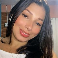 maria.nascimento2003