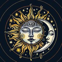 phytarot333