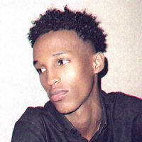 ibrahimcilm8