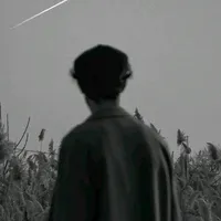 original sound - __rakib__ahmed_123