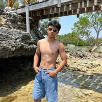 original sound - john