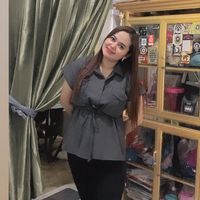 suara asli - Meriy Destriana