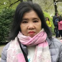 annie.wong82