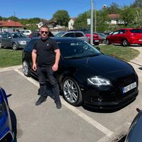amsal.lj1