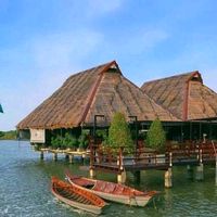 kruenaiwang