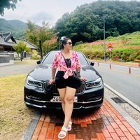 original sound - SUZU ❤️❤️