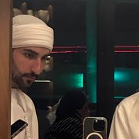 abdalla_fikri9