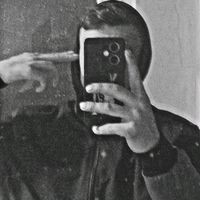 kobra_665