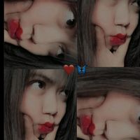 original sound - အိ အိ