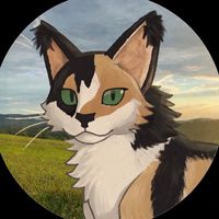 _mimixpawz
