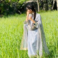 meher_tanoli