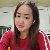 原聲 - ✨️✨️陳素娜  💞💞