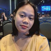 filipi1.21_