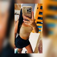 mvrtina_mk16