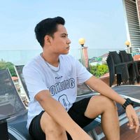 original sound - Wunna ချစ်သော Hsu❤