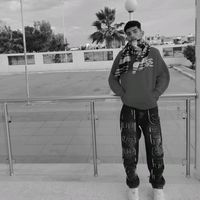 khlyfy.mouhamed