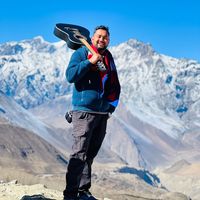 khadka_bikash0