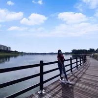 original sound - dewiratnaningsih53