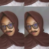 suara asli - Akim Abdul hakim