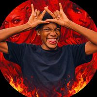 original sound - Papta Steezy