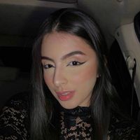 biaoliveiradaily