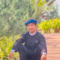 chitmaung128