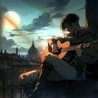 original sound - lung0443