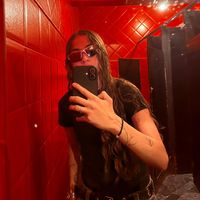 leticiasctt