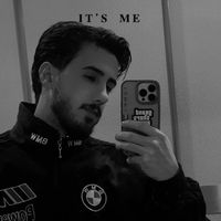 z4na_rashid