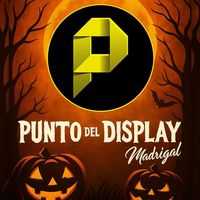 puntodel_displaym