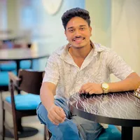 original sound - hacker_5282