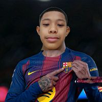 bunyi asal - 🥶🔥ZKyyyy~🔥🥶