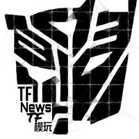 tf.news.88
