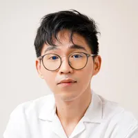 original sound - davaoconyo