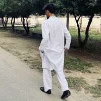 jony_ahme