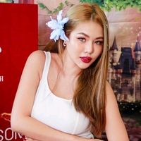 เสียงต้นฉบับ - S T O R Y .